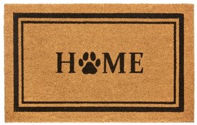Wycieraczka z włókna kokosowego 75x45 cm Home – Hanse Home