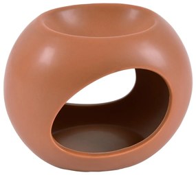 Ceramiczny kominek zapachowy Cera – Homéa