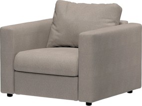 Pokrowiec na sekcję 1-osobową Vimle