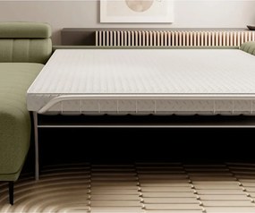 Narożnik GANDI 140 system włoski WERSAL