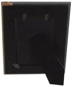 Szara kamienna ramka 18x23 cm Kata – Premier Housewares