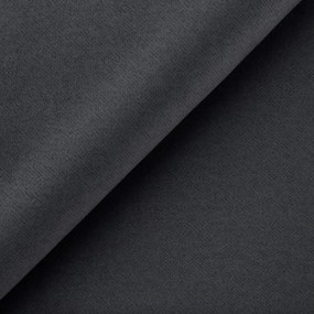 Narożnik SOLANO funkcja spania pojemnik poduszki Element 22 WERSAL