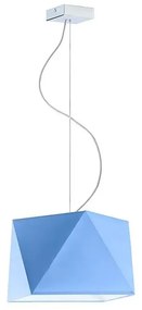 Lampa wisząca LED nad stół - Z9-F56