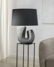 Lampa stołowa Arcus II 65 cm