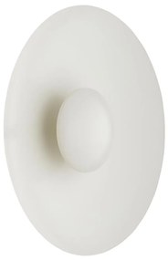 Argon 8863 - Kinkiet LED BOLTON LED/12,5W/230V 3000K biały