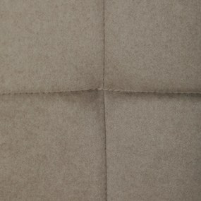Zestaw krzeseł barowych B-X7015 CAP2, 4 szt.