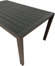 Doppler SANTINI, 2+1+1