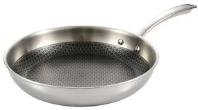 Patelnia ø 28 cm SteelCraft – Tescoma