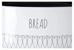 Chlebak Heartlines – Premier Housewares