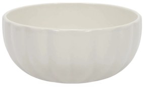 Miseczka ROMY, Ø 15 cm