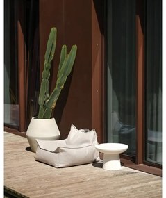 Dziecięcy ogrodowy worek do siedzenia Outdoor – Wigiwama
