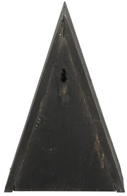 Domek dla owadów Wigwam – Esschert Design