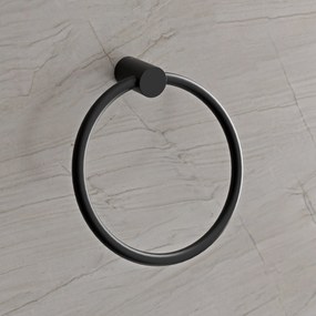 Pierścień na ręcznik OLA