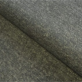 Sofa LOOP z funkcja spania i pojemnikiem GRAFIT RAVEN 13