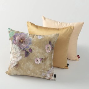 Poszewki 3-pack Monet 19