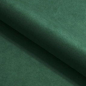 Narożnik PLAZA XL Lewostronny Tkanina CLOUD 39 WERSAL