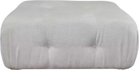 Pufa Cosy – Designerska, modułowa, wygodna