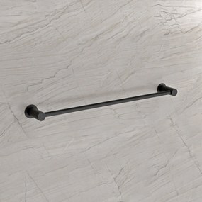 Wieszak na ręczniki OLA