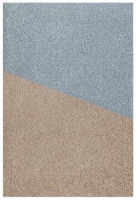 Wycieraczka 55x80 cm Duet – Mette Ditmer Denmark