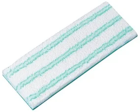 Leifheit PICOBELLO/PICCOLO Micro Duo nakładka do mopu