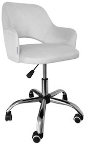 Fotel obrotowy biurowy Milano MG39