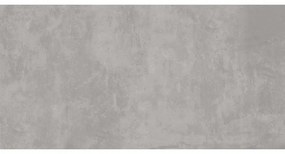 Mexen Tobias Gris gres szkliwiony rekt. G1, płytka podłogowo-ścienna 120 x 60 cm, mat - TL309-120-060-02