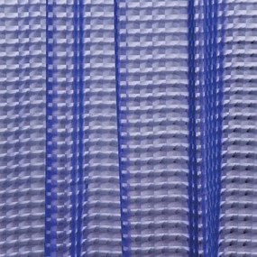 Zasłona prysznicowa 180x200 cm Eva – MSV