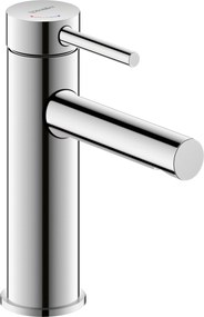 Duravit Circle jednouchwytowa bateria umywalkowa M
