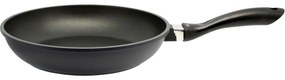 Elo 15528 Patelnia Alucast 28 cm