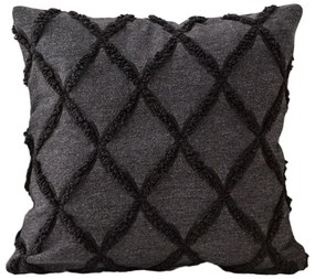 Poszewka na poduszkę 43x43 cm Tuffet – Mioli Decor