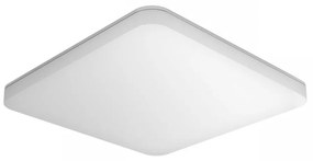 Steinel - Ściemnialne światło LED z czujnikiem RSPROR30QplusSC 23,9W/230V 4000K