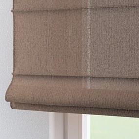 Roleta rzymska Torino