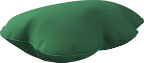 Poduszka Soft Cloud kolor zielony