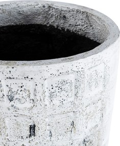 Wazon Nikea 48x100cm