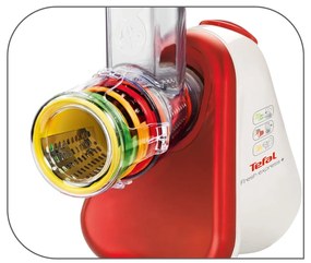 Tarka elektryczna Fresh Express+ – Tefal