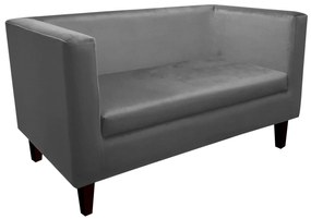 Sofa Monaco nogi 20 venge BL14