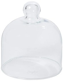 Klosz Glass Domes – Casafina