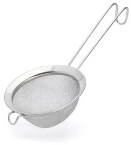De Buyer 3242.10N sitko ze stali nierdzewnej, śr. 10 cm