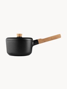 Rondel z powłoką zapobiegającą przywieraniu Nordic Kitchen