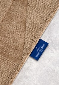 Dywan wełniany Villeroy &amp; Boch Ursule beżowy 120 cm x 170 cm