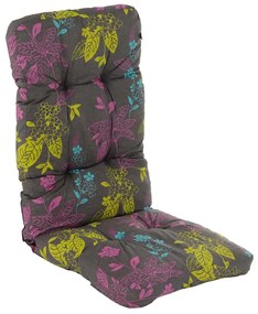 Poduszka na fotel Cordoba 8/10 cm G020-06PB PATIO