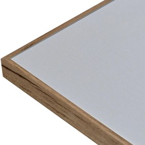 Obrazy zestaw 3 szt. 30x40 cm Beach – knor