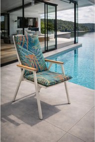 Doppler LIVING 6914 - niski