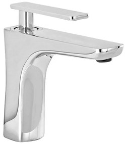 Mexen Indus bateria umywalkowa, chrom - 744600-00