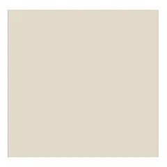 Kremowa metalowa witryna 80x186x40 cm Luna – Støraa