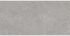 Mexen Deago Gris gres szkliwiony rekt. G1, płytka podłogowo-ścienna 120 x 60 cm, mat - TL326-120-060-02