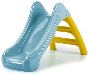Feber zjeżdżalnia wodna casual slide ślizg 91 cm