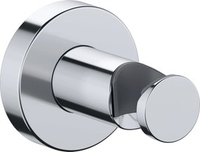 Duravit uniwersalny uchwyt prysznicowy