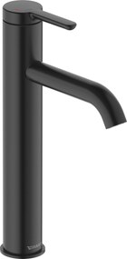 Duravit C.1 Einhebel-Waschtischmischer L