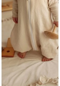 Śpiworek dziecięcy – Malomi Kids